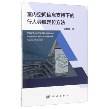 �҃�(n��i)���g��Ϣ֧���µ����ˌ�(d��o)����λ����