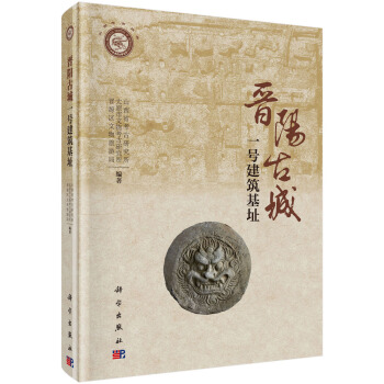 �x�(y��ng)�ų�һ̖(h��o)������ַ