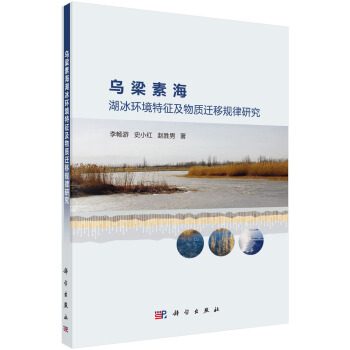 �����غ������h(hu��n)�����������|(zh��)�w��Ҏ(gu��)���о�