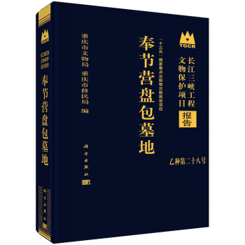 �(ji��)�I(y��ng)�P��Ĺ��