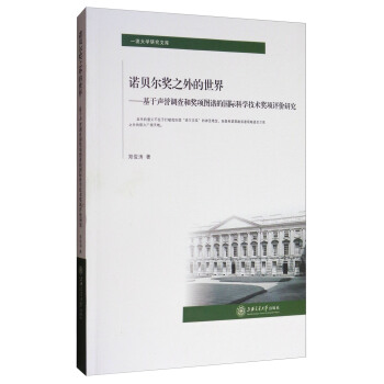 �Zؐ����(ji��ng)֮�������