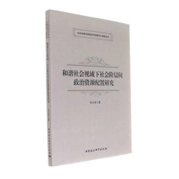 ���C���(hu��)ҕ�������(hu��)�A���g�����YԴ�����о�