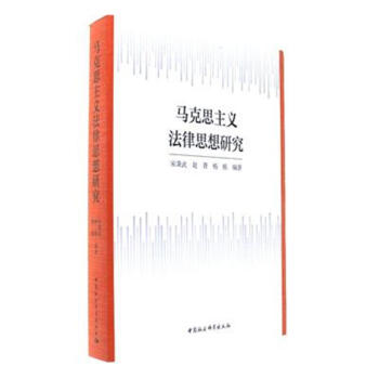 �R��˼���x����˼���о�