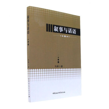 �����cԒ�Z