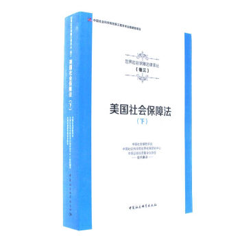 ����������Ϸ����£�