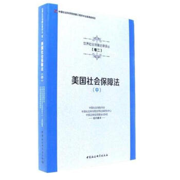 ����������Ϸ����У�