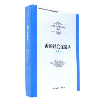 ����������Ϸ����ϣ�