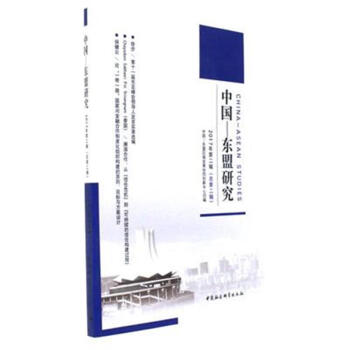 �Ї�-�|���о���2017��ڶ�݋ ���ڶ�݋��