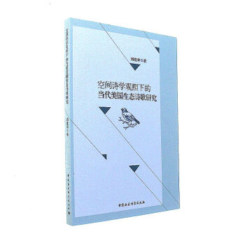 ���gԊ(sh��)�W(xu��)�^���µĮ�(d��ng)������(gu��)���B(t��i)Ԋ(sh��)���о�