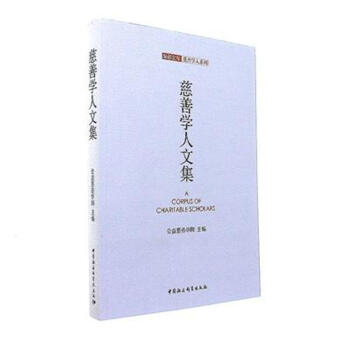 ���ƌW(xu��)���ļ�