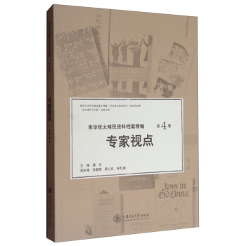 ��(l��i)�A�q̫�y���Y�ϙn�����������ľ���