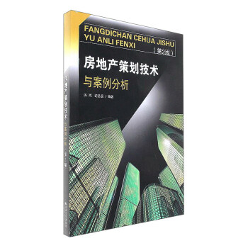 ���خa(ch��n)�߄����g(sh��)�c��������