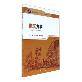 �������W(xu��)