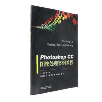 Photoshop CC �D��̎�������̳�