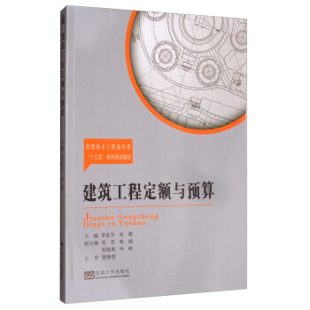 �������̶��~�c�A��