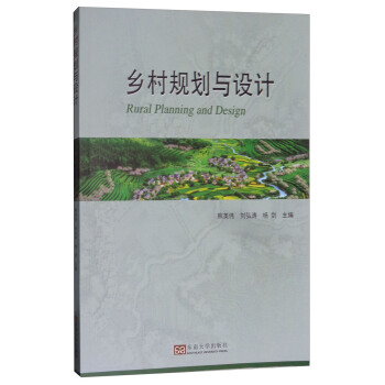 �l(xi��ng)��Ҏ(gu��)���c�O(sh��)Ӌ