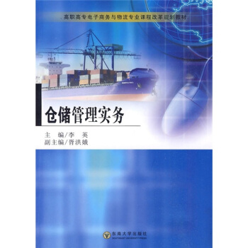 �}(c��ng)��(ch��)���팍(sh��)��(w��)