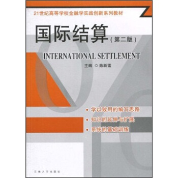 ���H�Y(ji��)��