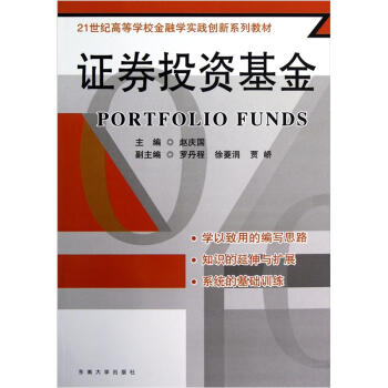 �CȯͶ�Y����