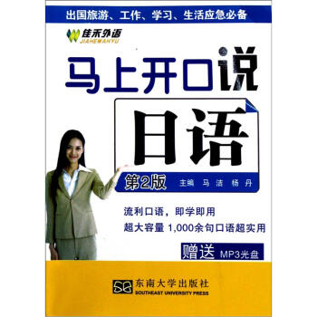 �R���_���f���Z