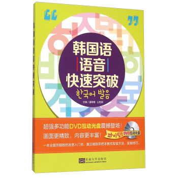 �n���Z�Z������ͻ��