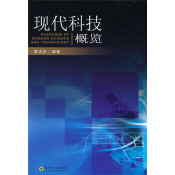 �F(xi��n)���Ƽ����[