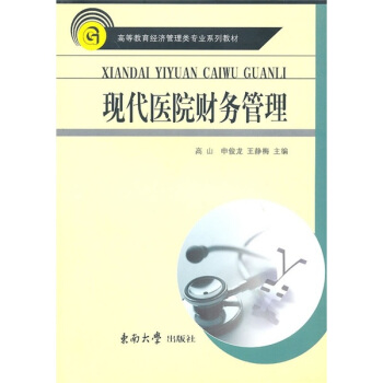 �F(xi��n)���t(y��)Ժؔ(c��i)��(w��)����W(xu��)