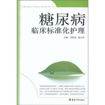 �����R���˜ʻ��o��