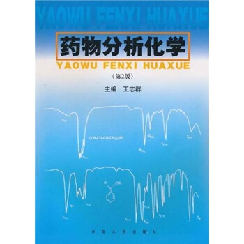 ˎ��������W(xu��)