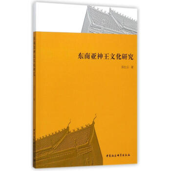 �|�ρ������Ļ��о�