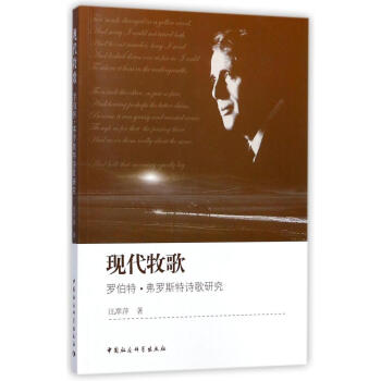 �F(xi��n)�����裺�_���������_˹��Ԋ���о�