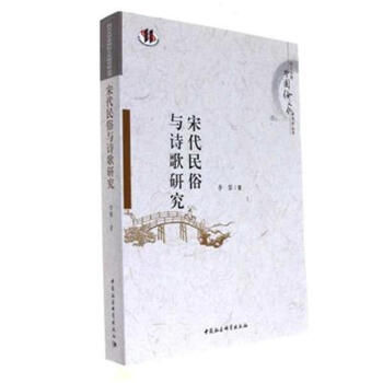 �δ������cԊ(sh��)���о�