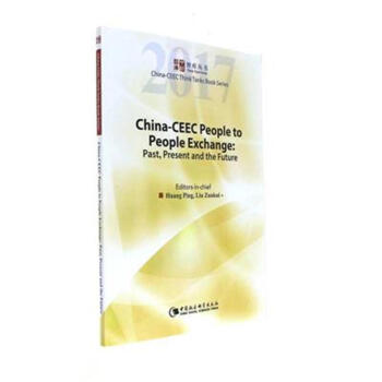 �Ї����Ж|�W�������Ľ������^ȥ���F(xi��n)���ǰ��