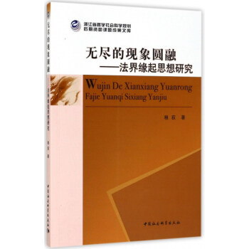 �o�M�ĬF(xi��n)��A��-�����羉��˼���о���