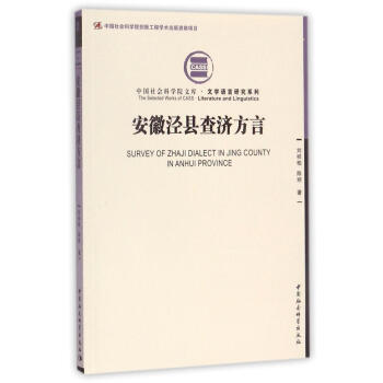 ���՛ܿh�����������