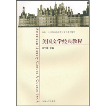 �����ČW(xu��)��(j��ng)��̳�