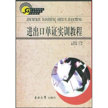 �M���چ��C��Ӗ�̳�