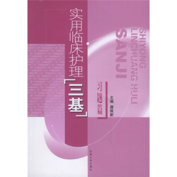 ��(sh��)���R���o(h��)������������(x��)�}ƪ