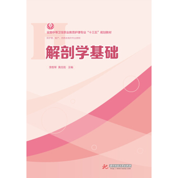 ���ʌW���A