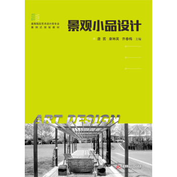 ���^СƷ�OӋ