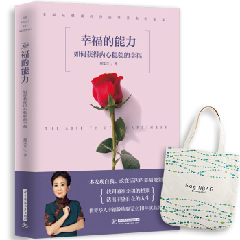 �Ҹ�����������Ϋ@�Ã��ķ�(w��n)��(w��n)���Ҹ�