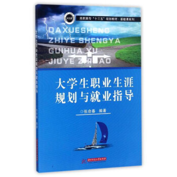 ��W���I(y��)����Ҏ(gu��)���c�͘I(y��)ָ��