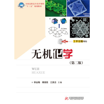 �o�C(j��)���W(xu��)