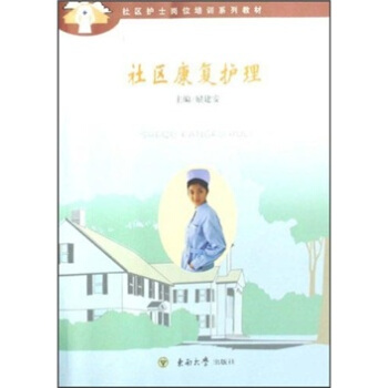 ��^(q��)����(f��)�o(h��)��