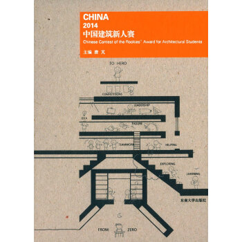 2014�Ї�(gu��)��������ِ