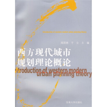 �����F(xi��n)������Ҏ(gu��)����Փ��Փ