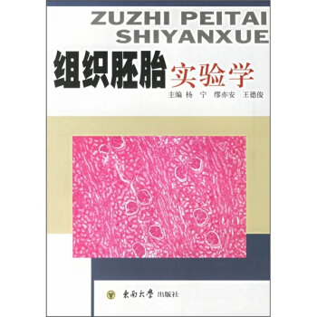 �M����̥���W(xu��)