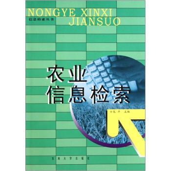 �r(n��ng)�I(y��)�W(xu��)��Ϣ�z��