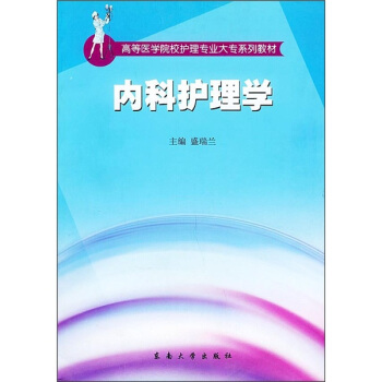 ��(n��i)���o(h��)��W(xu��)