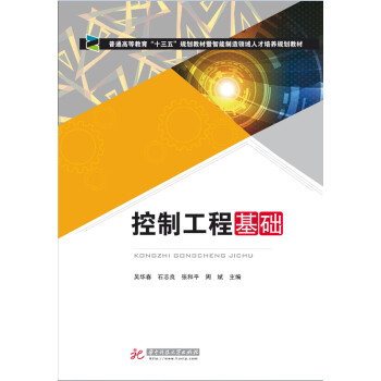 ���ƹ��̻��A(ch��)